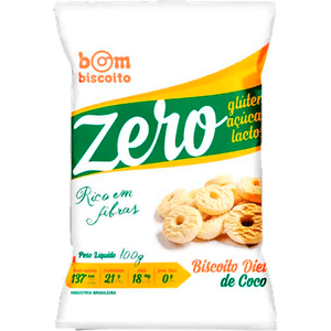 BISCOITO BOMBISCOITO DIET 100G COCO.png
